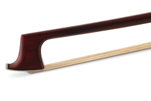 Archets violon d'étude