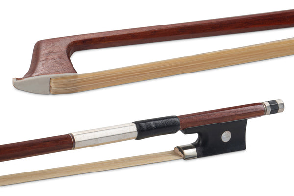 Archet pour violon 4/4 Student