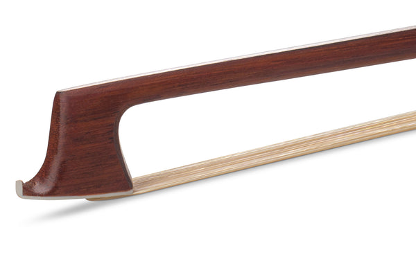 Archet pour violon 4/4 Student