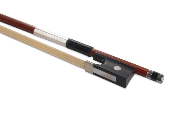 Archet pour violon 4/4 Student