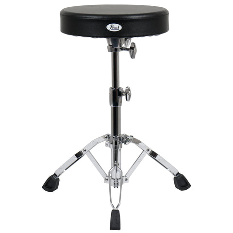 Siège batteur D790