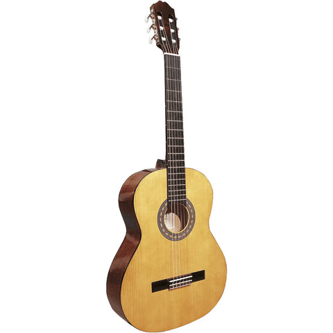 Guitare classique 4/4 Estudio 9B