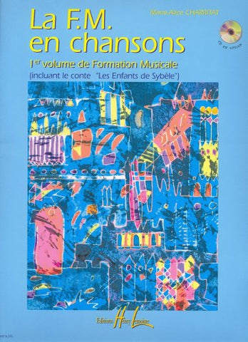 La F. M. en chansons