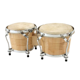 Bongos