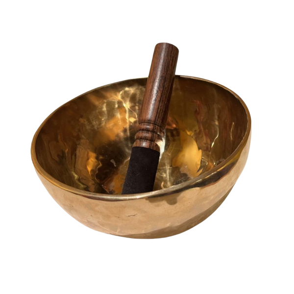 Bol chantant népalais 1kg