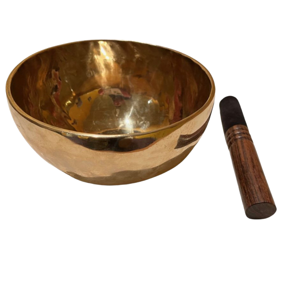 Bol chantant népalais 1kg