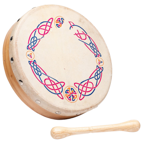 Bodhran 20cm