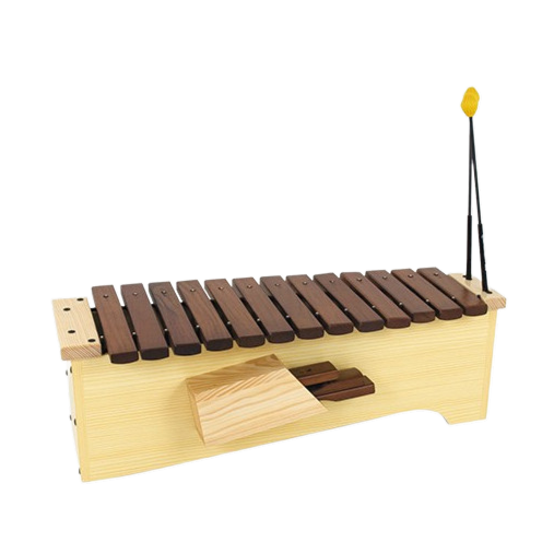 Xylophone Alto Bergerault