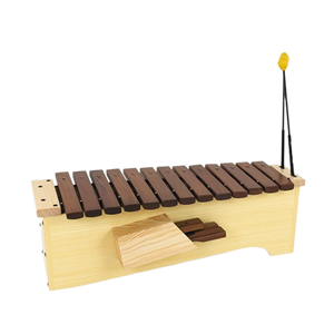 Xylophone Alto Bergerault