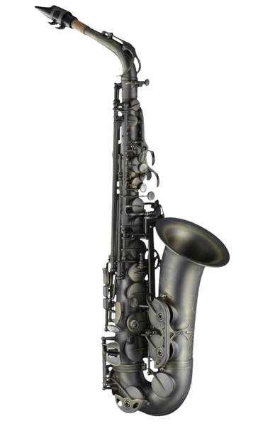 Saxophone alto A500RH