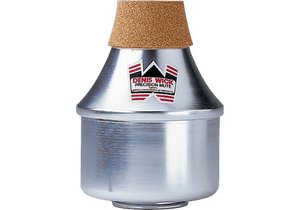 Sourdine Wah-wah Tube réglable 5506
