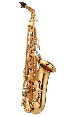 Saxophone alto TAI CHI GD