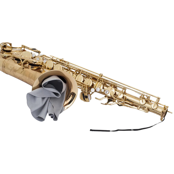 Kit d'entretien pour Saxophone Alto