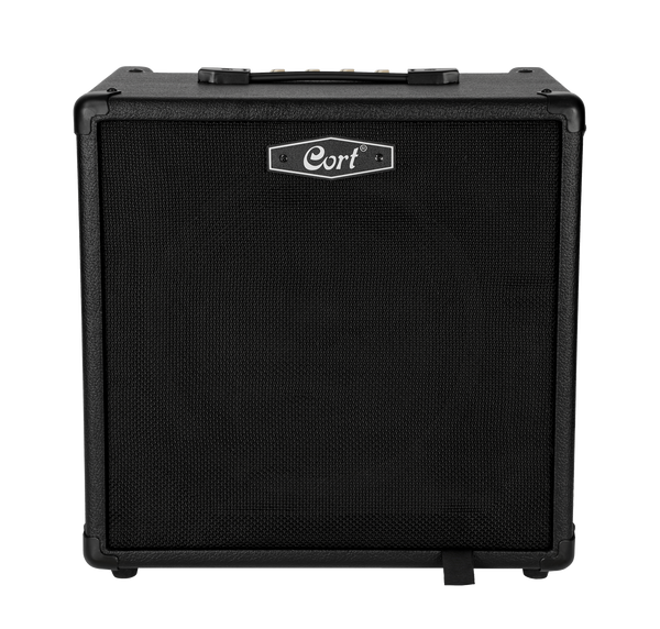 Ampli basse électrique CM40B