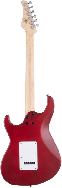 Guitare électrique Série G