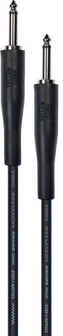 Câble Jack/Jack