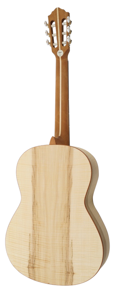 Guitare classique HGL10