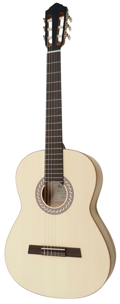 Guitare classique HGL10