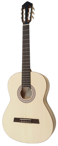 Guitare classique HGL10