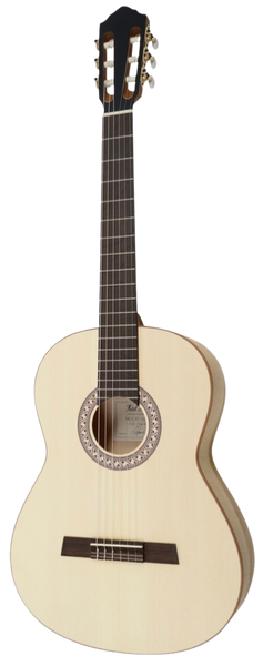 Guitare classique HGL10