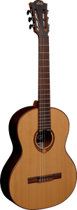 Guitare classique OCCITANIA OC118