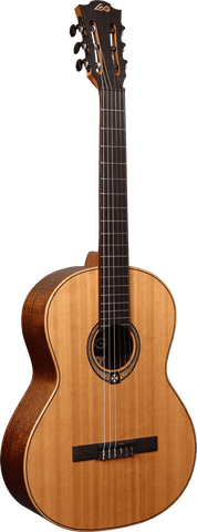 Guitare classique OCCITANIA OC170