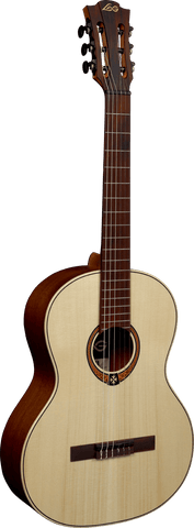 Guitare classique OCCITANIA OC70