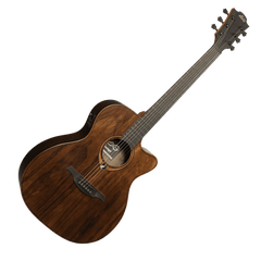 Guitare électro-acoustique "Sauvage" Auditorium ACE