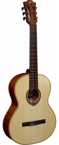 Guitare classique OCCITANIA OC88