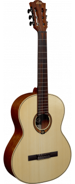 Guitare classique OCCITANIA OC88