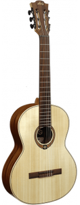 Guitare classique OCCITANIA OC70 GAUCHER