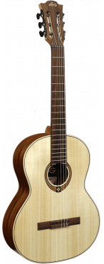 Guitare classique OCCITANIA OC70 GAUCHER