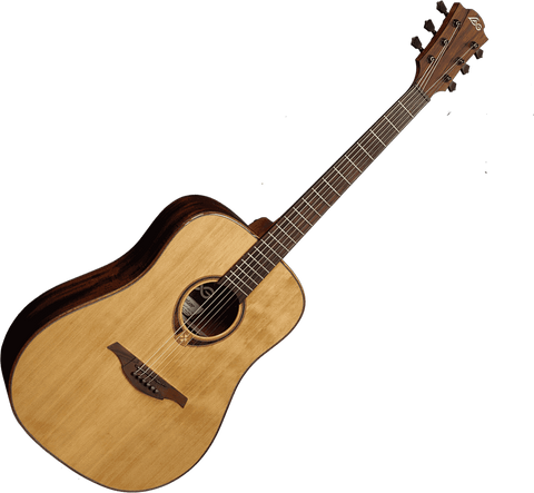 Guitare acoustique T98D