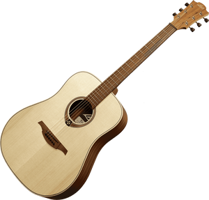 Guitare acoustique T70D