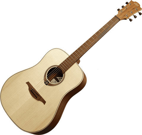 Guitare acoustique T70D