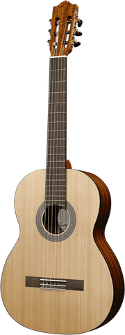 Guitare classique 1/2 Estudio 7