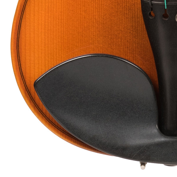 Violon V100