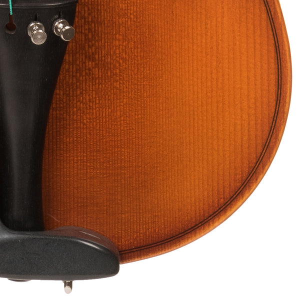 Violon V100
