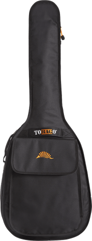 Housse guitare classique 3/4 Nouveau modèle