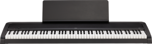 Piano numérique B2+BK