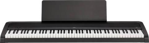 Piano numérique B2+