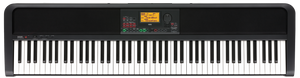 Piano numérique  XE20 + accompagnement automatique