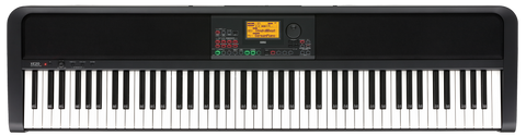 Piano numérique  XE20 + accompagnement automatique