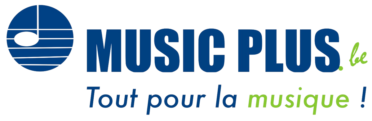 MUSIC PLUS Tout pour la musique
