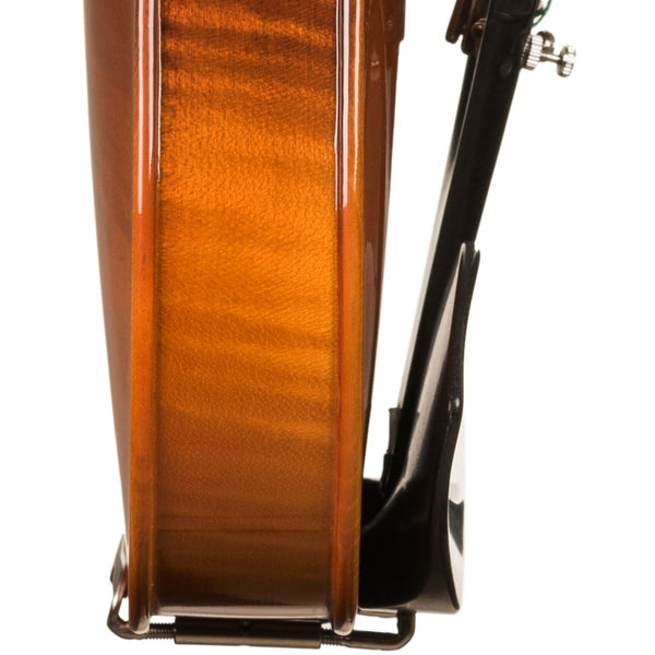 Violon V100