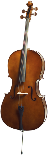 Violoncelle 3/4