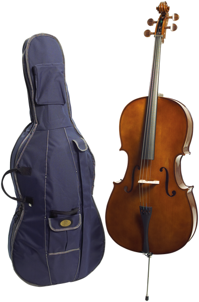 Violoncelle 3/4