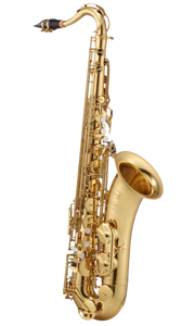 Saxophone Tenor T500GL