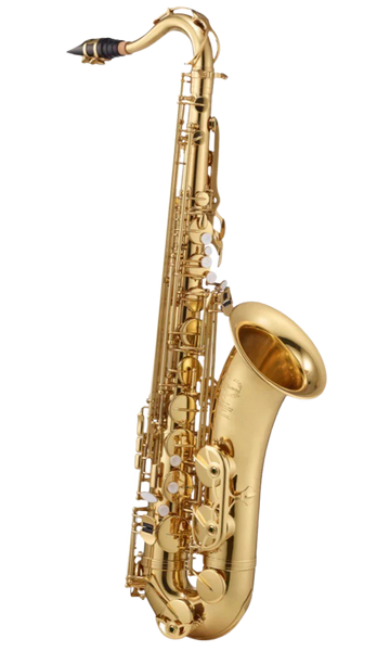 .PACK Saxophone Tenor T500GL