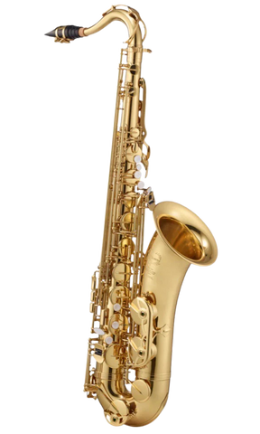 Saxophone Tenor T500GL